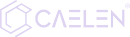 CAELEN
