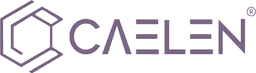 CAELEN