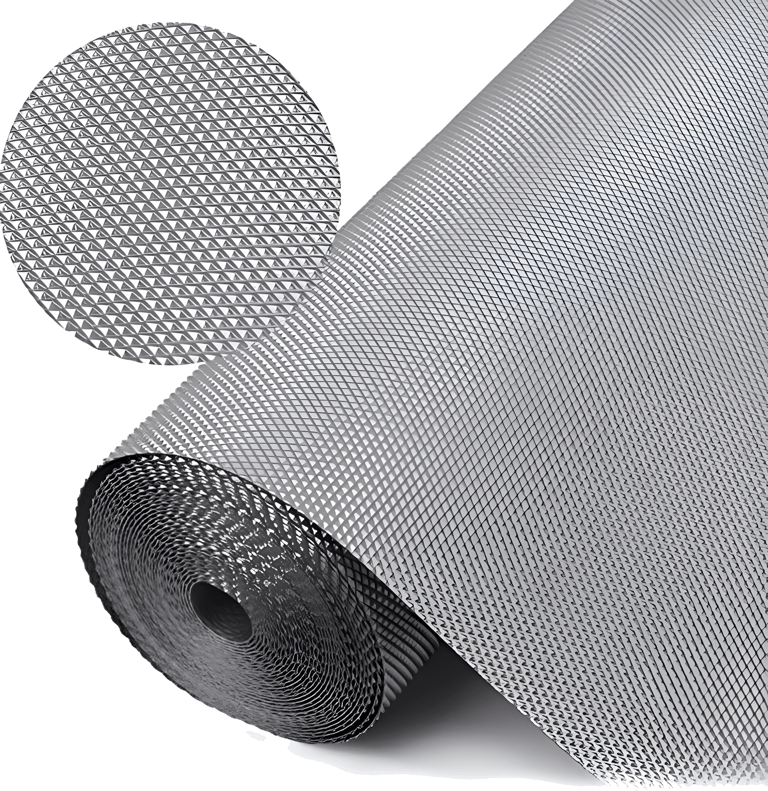 CAELEN Anti-Skid Mats