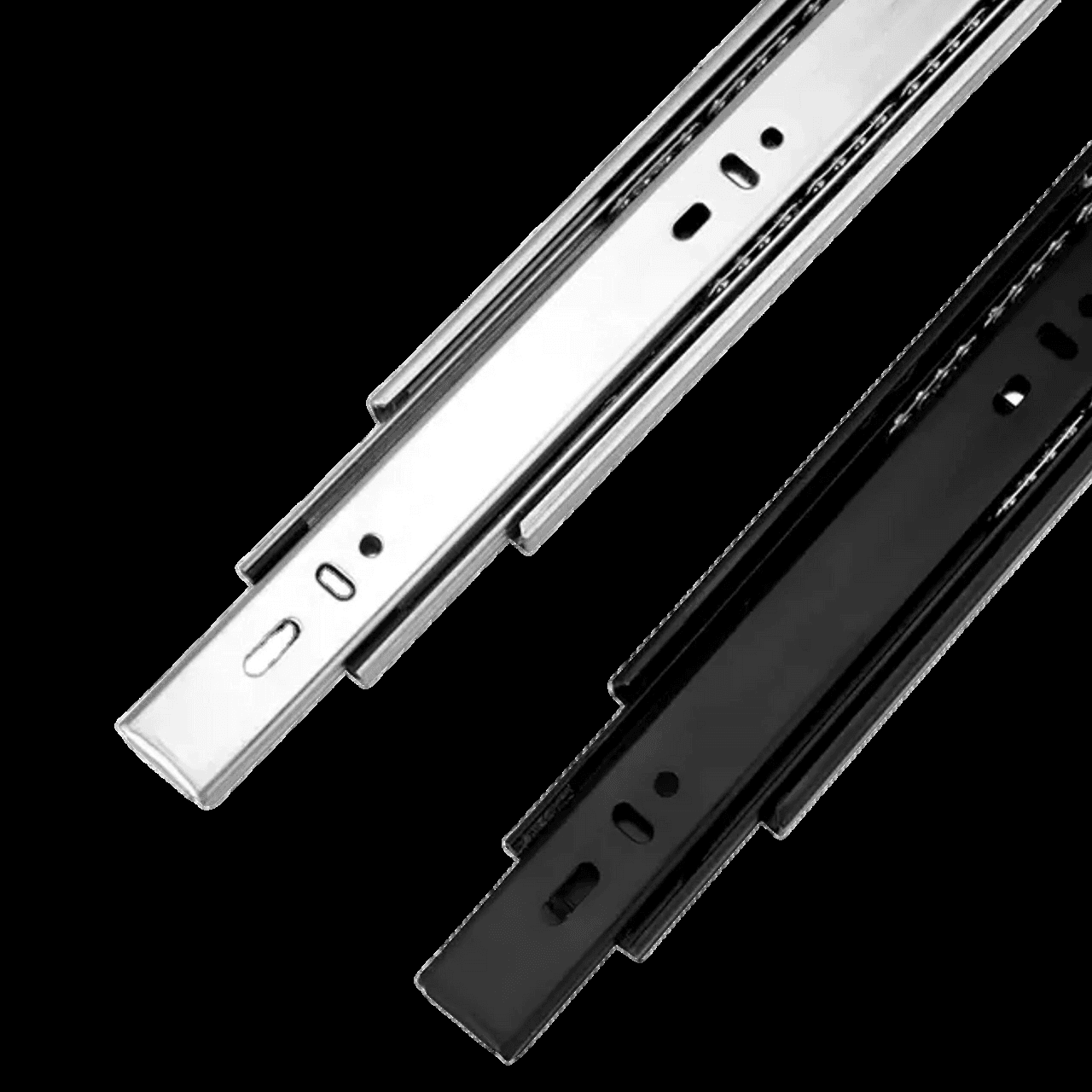 CAELEN Drawer Slides