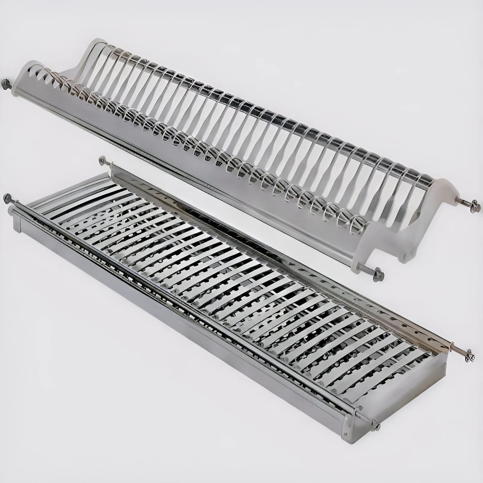CAELEN Kitchen Disk Rack