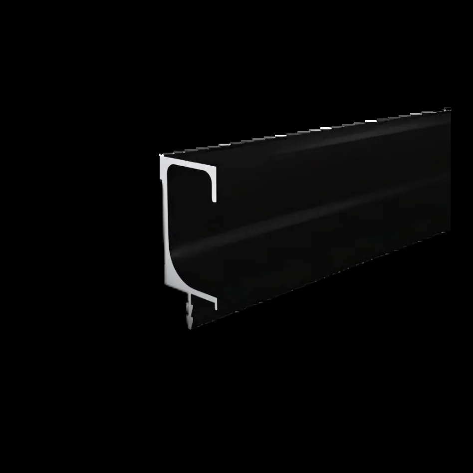 CAELEN Vertical C Gola Profile